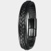 Relógio Lince Analógico 2 Pulseiras Masculino - Marinho e Preto