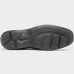 Sapato Social Casteliê Flex Confort Masculino - Preto