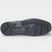 Sapato Social Casteliê Flex Confort Com Cadarço Masculino - Preto