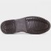 Mocassim Couro Freeway Logan X Masculino - Bege