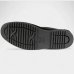 Mocassim Couro Freeway Logan 2 Masculino - Preto