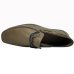 Mocassim Couro Freeway Porto Masculino - Marrom