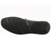 Mocassim Couro Freeway Porto Masculino - Marrom