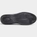 Sapato Casual Jota Pe Couro Soft 3D Evolution Masculino - Marrom Escuro