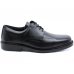 Sapato Social Mariano 557C9E Masculino - Preto