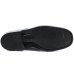 Sapato Social Mariano 557C9E Masculino - Preto