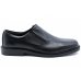 Sapato Social Sport Mariano 557S9 Masculino - Preto