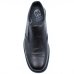 Sapato Social Sport Mariano 557S9 Masculino - Preto