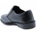 Sapato Social Sport Mariano 557S9 Masculino - Preto