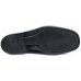 Sapato Social Sport Mariano 557S9 Masculino - Preto