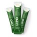 Chá Lipo Tea Instantâneo Fiber Control - 75g