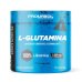 Pronabol L-Glutamina Mix Nutri Sports Nutrition - 300g