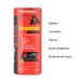 Pronabol Thermo Drine Mix Nutri Sports Nutrition - 120 Cápsulas