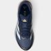 Tênis Adidas Duramo SL2 Masculino - Azul e Branco
