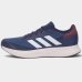 Tênis Adidas Duramo SL2 Masculino - Azul e Branco