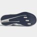Tênis Adidas Duramo SL2 Masculino - Azul e Branco