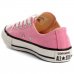Tênis Infantil Converse All Star Chuck Taylor - Rosa