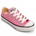 Tênis Infantil Converse All Star Chuck Taylor - Rosa