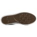 Tênis Infantil Converse All Star Chuck Taylor - Branco e Vermelho