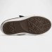 Tênis Infantil Converse Pro Blaze Strap - Preto e Branco