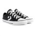 Tênis Converse All Star Player Unissex - Preto
