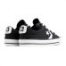 Tênis Converse All Star Player Unissex - Preto