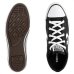 Tênis Converse All Star Player Unissex - Preto