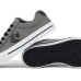 Tênis Converse All Star Casual Sport Unissex - Cinza e Preto