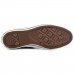Tênis Converse All Star Ct As Core Ox Unissex - Marinho e Preto