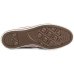 Tênis Converse All Star Ct As Core Ox Unissex - Vermelho e Preto
