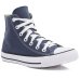 Tênis Cano Alto Converse All Star Unissex - Marinho