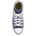 Tênis Cano Alto Converse All Star Unissex - Marinho