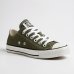 Tênis Converse Chuck Taylor All Star Seasonal - Verde