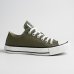 Tênis Converse Chuck Taylor All Star Seasonal - Verde