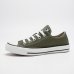 Tênis Converse Chuck Taylor All Star Seasonal - Verde