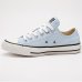 Tênis Converse Chuck Taylor All Star Seasonal - Azul Claro