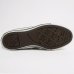 Tênis Converse Chuck Taylor All Star Seasonal - Azul Claro