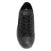 Tênis Converse Chuck Taylor All Star Monochrome Unissex - Preto