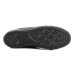 Tênis Converse Chuck Taylor All Star Monochrome Unissex - Preto