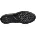 Tênis Cano Alto Converse Chuck Taylor All Star Monochrome HI - Preto