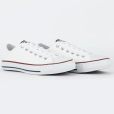 Tênis Converse All Star CT AS Core OX - Branco
