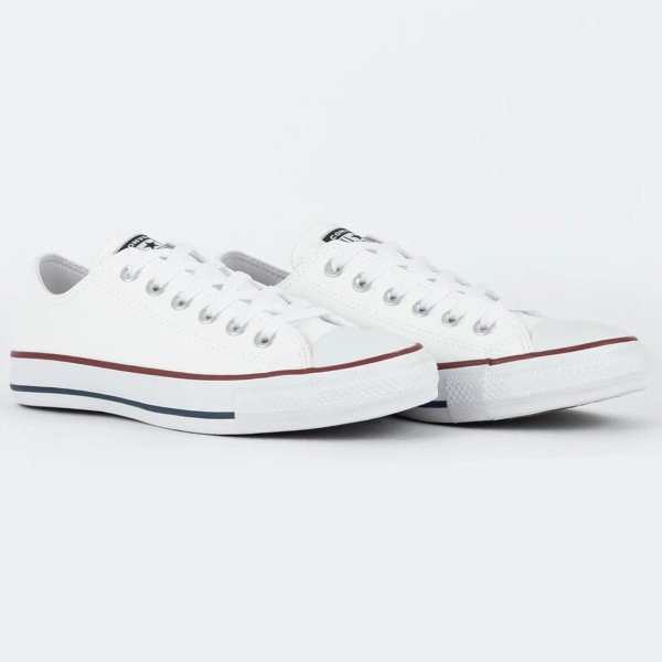 Tênis Converse All Star CT AS Core OX - Branco