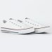Tênis Converse All Star CT AS Core OX - Branco