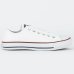 Tênis Converse All Star CT AS Core OX - Branco