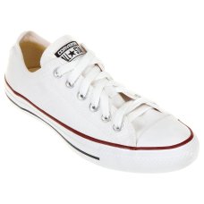 Tênis Converse All Star CT AS Core OX - Branco