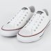 Tênis Converse All Star CT AS Core OX - Branco