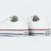 Tênis Converse All Star CT AS Core OX - Branco