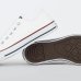 Tênis Converse All Star CT AS Core OX - Branco