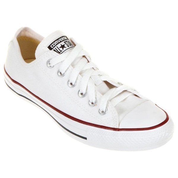 Tênis Converse All Star CT AS Core OX - Branco