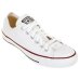 Tênis Converse All Star CT AS Core OX - Branco